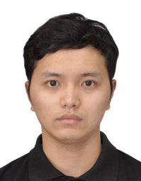 Han Hu (胡晗)