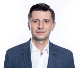 Andrzej Skalski