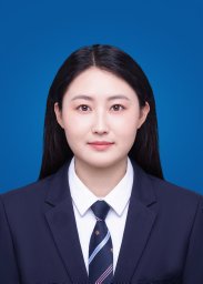 Xueluan Gong