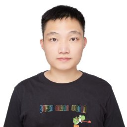 Ziheng Sun