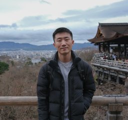Jason Yim