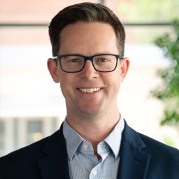 Randy H. Ewoldt