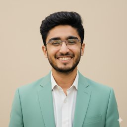 Akil Ahmad Taki