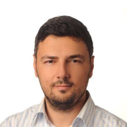 Yekta Turk