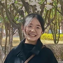 Hui Wang (王卉)