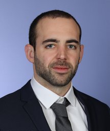 Alejo López-Ávila