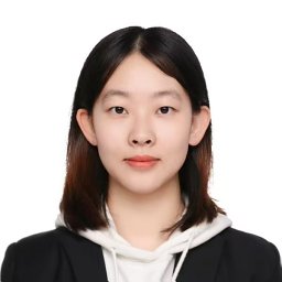 Yaoxiu Lian
