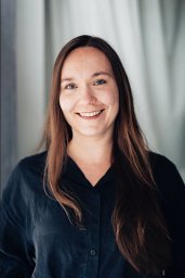 Miriam Schirmer