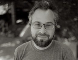 Eytan Bakshy