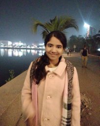Avani Gupta