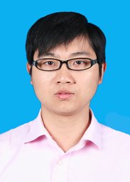 Xiaobing Sun