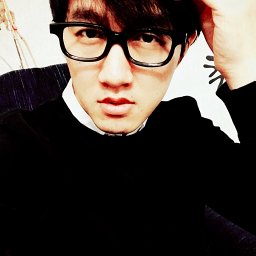 Xing Niu