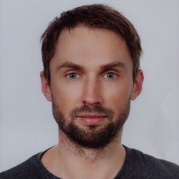 Bartłomiej Twardowski