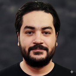 Hossein Azadmaleki