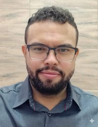 Marcelo Pereira Barbosa