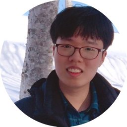 Sungwon Han