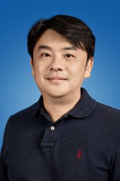 Fan Li 李凡