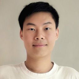 Yutian Chen