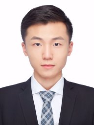 Yunlong Wang