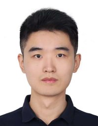 Yi Xu