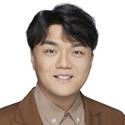 He Zhu