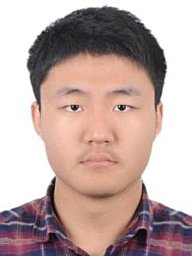 Ruoyu Wang