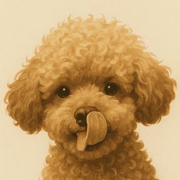 Donghyun Lee