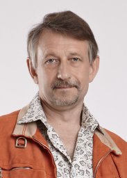 S* Zuyev