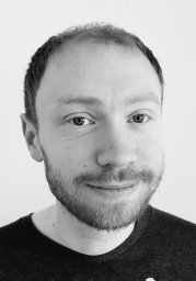 Gareth Tyson