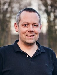 Torsten Mütze