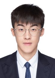 Hanle Zheng