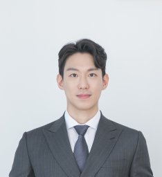 Janghoon Ock