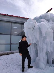 Zhiliang Xu