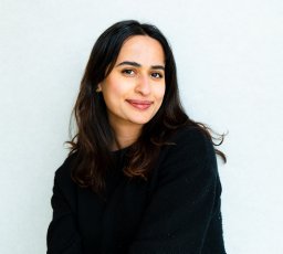 Abeer Alessa