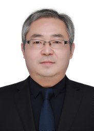 Jiguo Yu，Professor, FIEEE, FAAIA