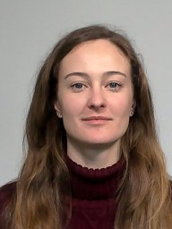 Giulia Ramella