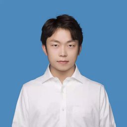 Lei Tao