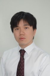 Bo Zhou
