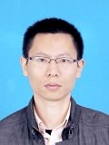 Xuangou Wu