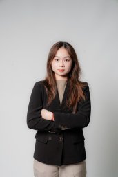 Phung Thao Vi