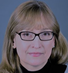 Guergana Savova