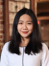 Dan Li