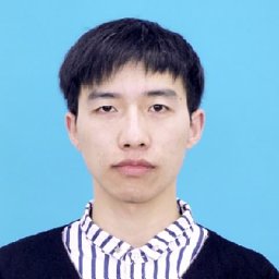 Wei LIN (林维)