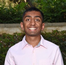 Anish Thilagar