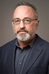 robert davis