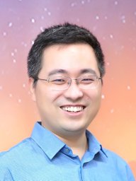 Mingyu Gao