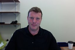 Orran Krieger