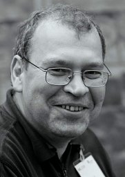 Fedor V. Fomin