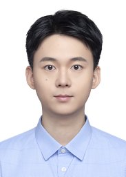 Yunnuo Xu
