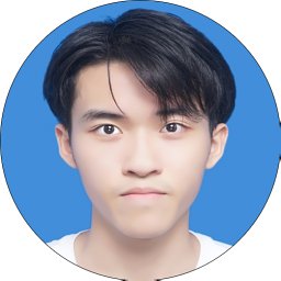 Haoting Zhou